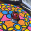 Small image 6