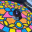 Small image 8