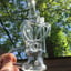 Small image 7