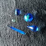 Small image 0