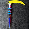 Small image 2