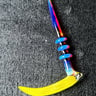 Small image 0