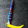 Small image 1