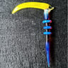 Small image 3