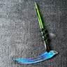 Small image 0