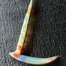 Small image 1
