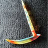 Small image 2