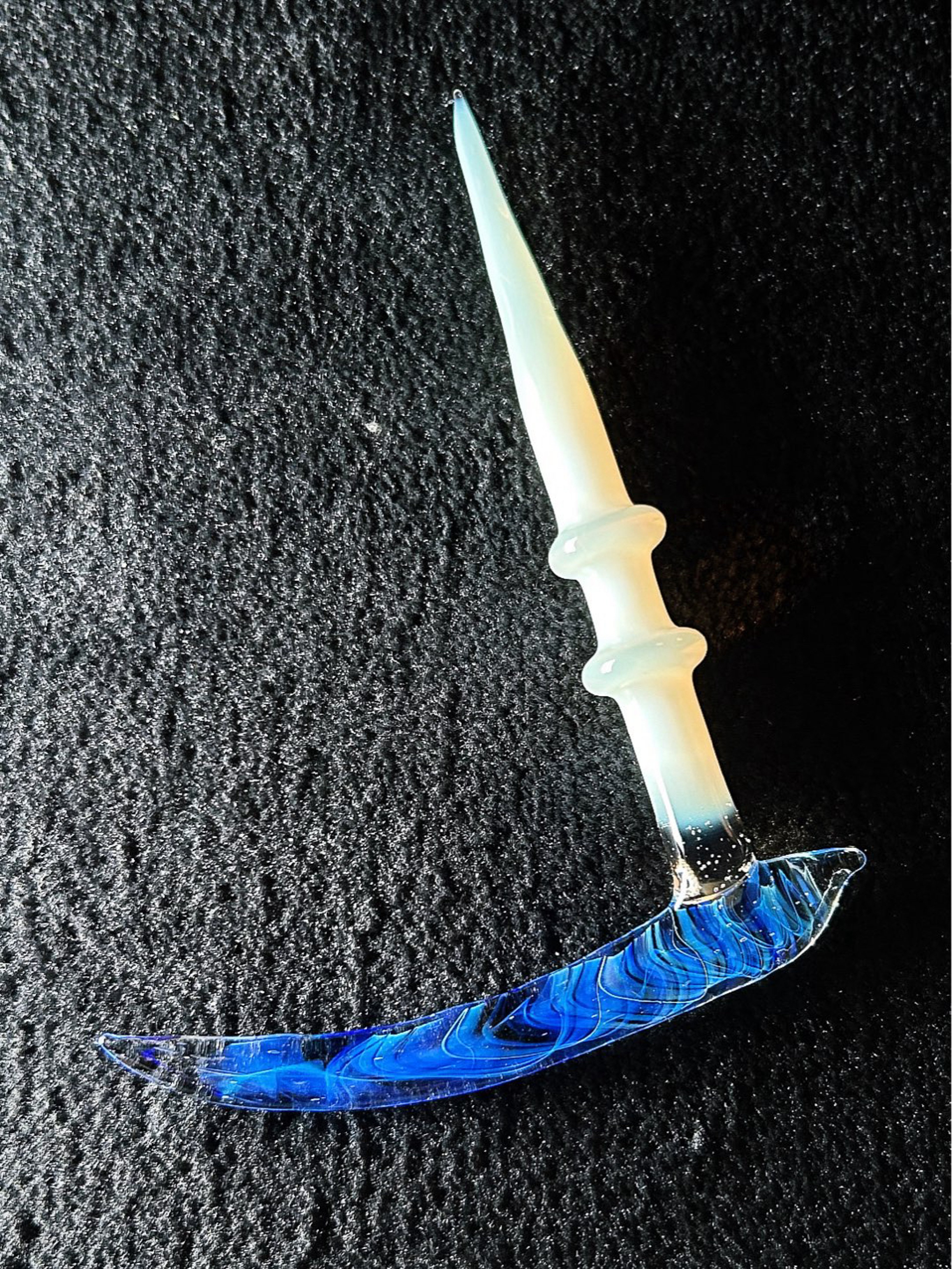 Preview pic of MarvinsGlass024 No Reserve Auction! 🔹