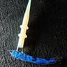 Small image 1