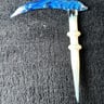 Small image 2