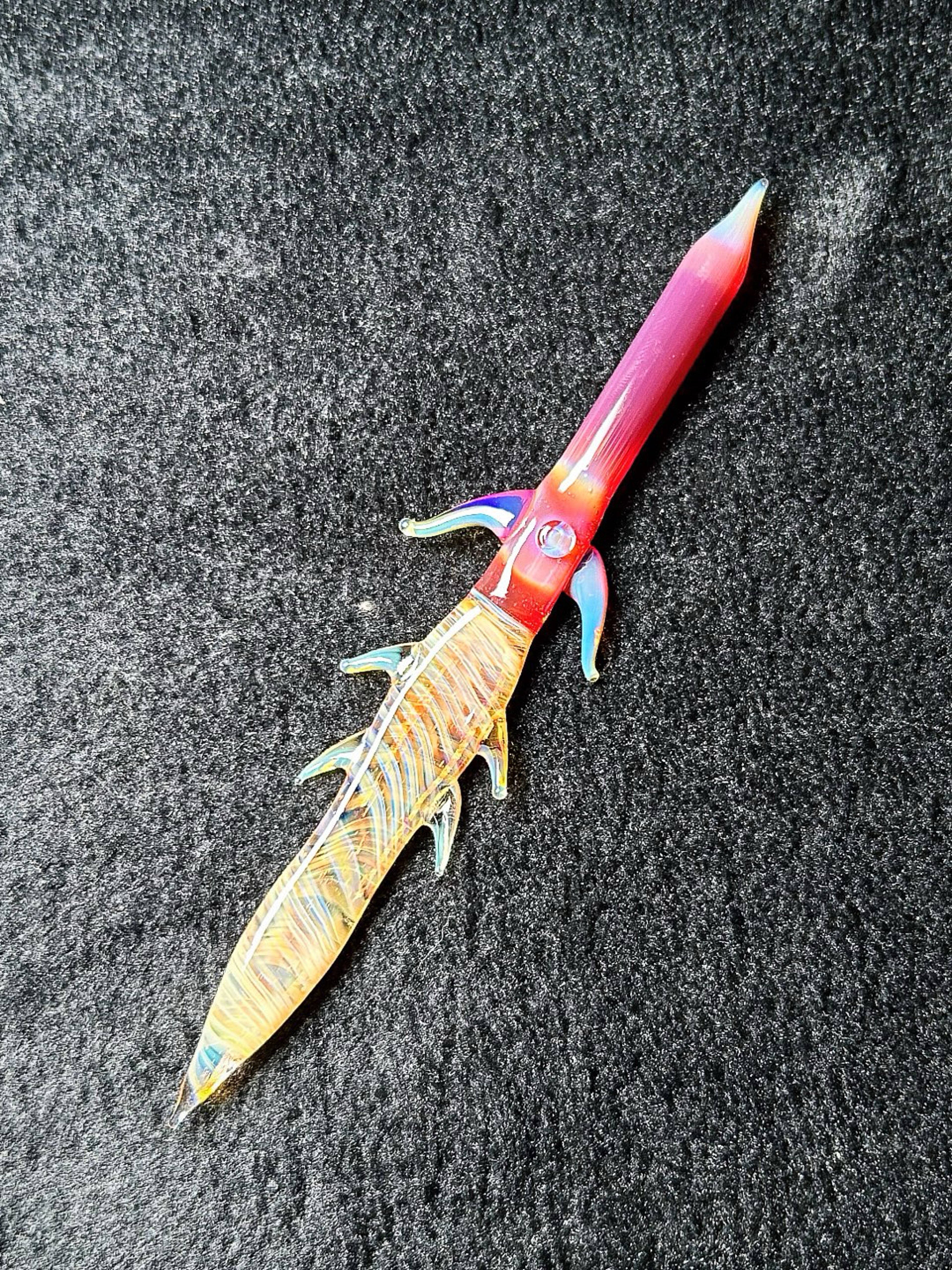 Preview pic of MarvinsGlass024 No Reserve Auction! 🔺🔻