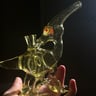 Small image 3