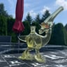 Small image 2