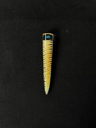 Preview pic of Serendipity Poker Tool