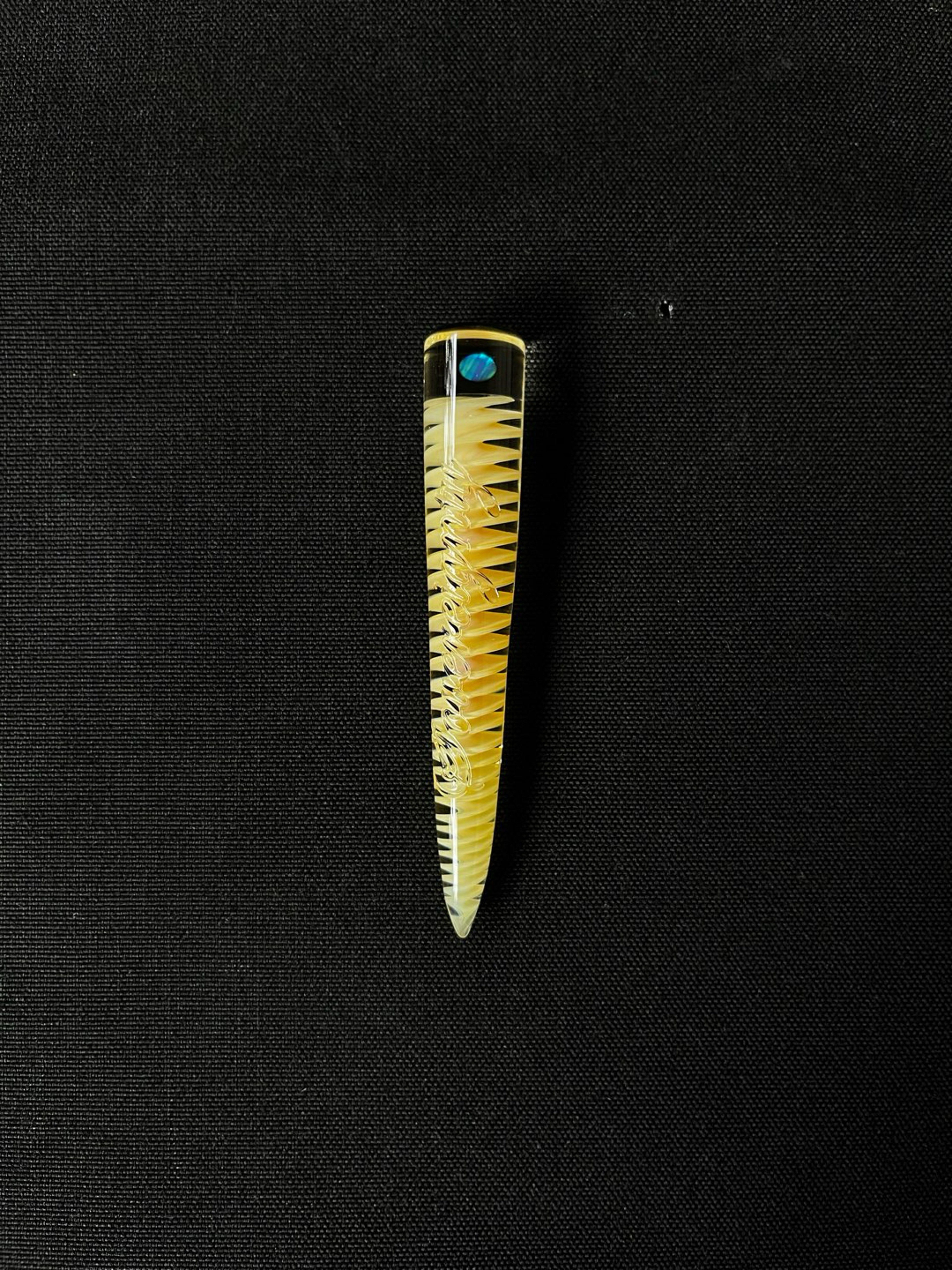Preview pic of Serendipity Poker Tool