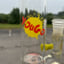 Small image 6