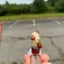 Small image 5