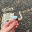Small image 6