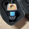Small image 0