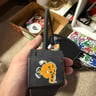 Small image 3