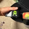 Small image 2