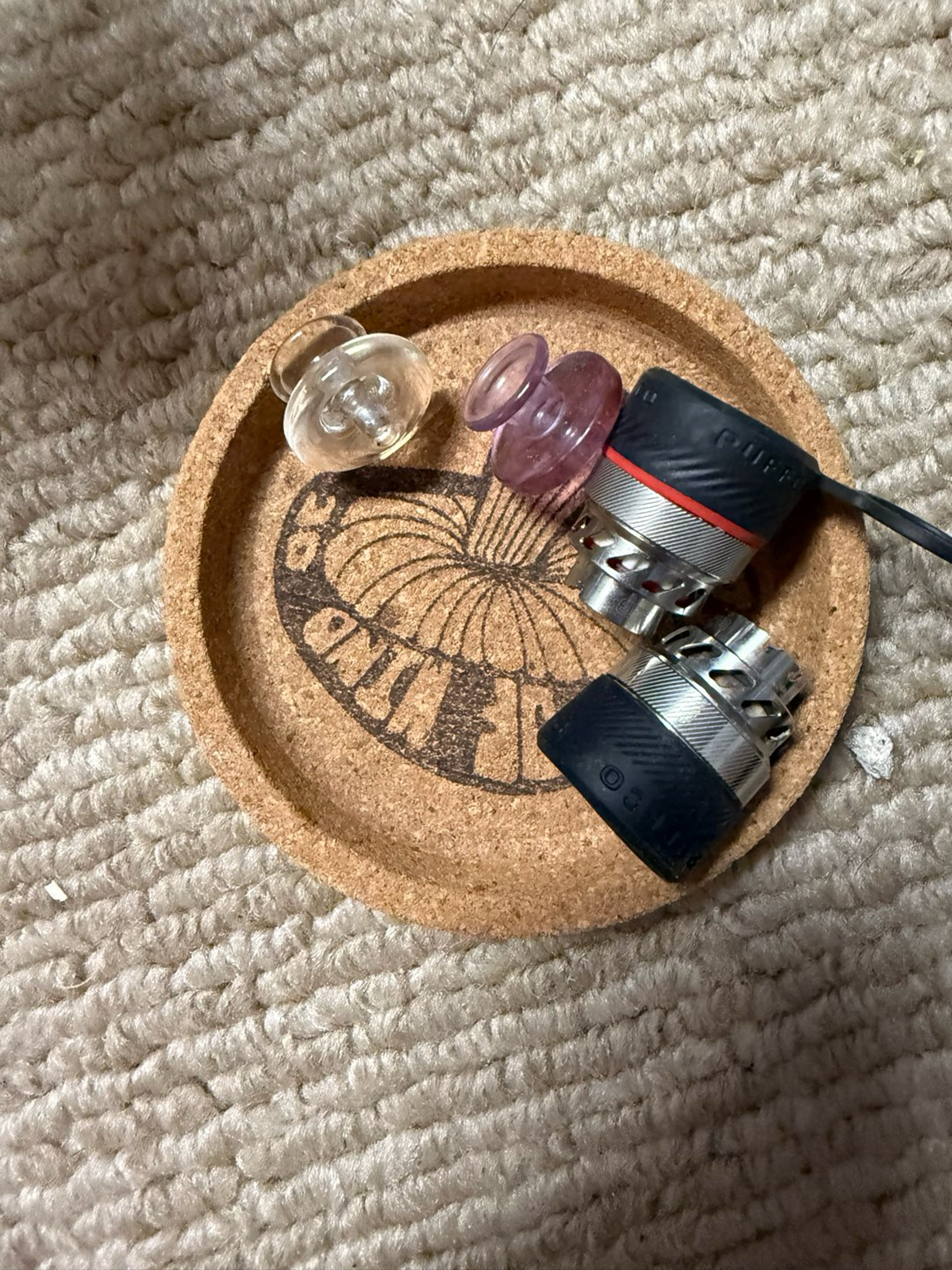 Preview pic of Puffco