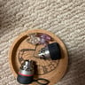 Small image 1