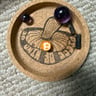 Small image 1