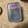 Small image 1