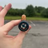 Small image 2