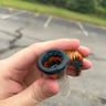 Small image 3