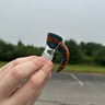 Small image 1