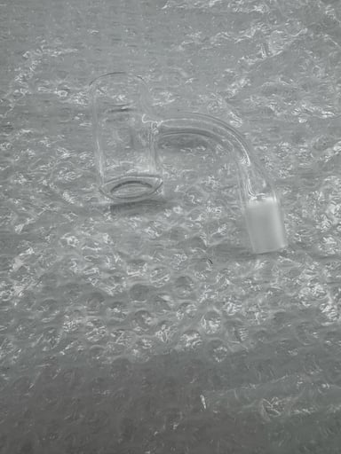 Preview pic of Brand new 14mm evan shore titty banger reserve is set to 50 thats half is over half off retail!!!