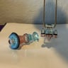 Small image 1
