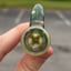 Small image 1