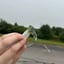 Small image 6