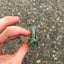 Small image 5