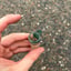Small image 8