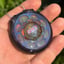 Small image 6