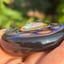 Small image 8