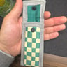 Small image 1