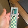 Small image 3