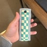 Small image 2