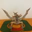 Small image 3