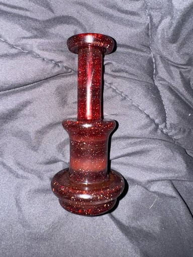 Preview pic of Puffco Peak Glass