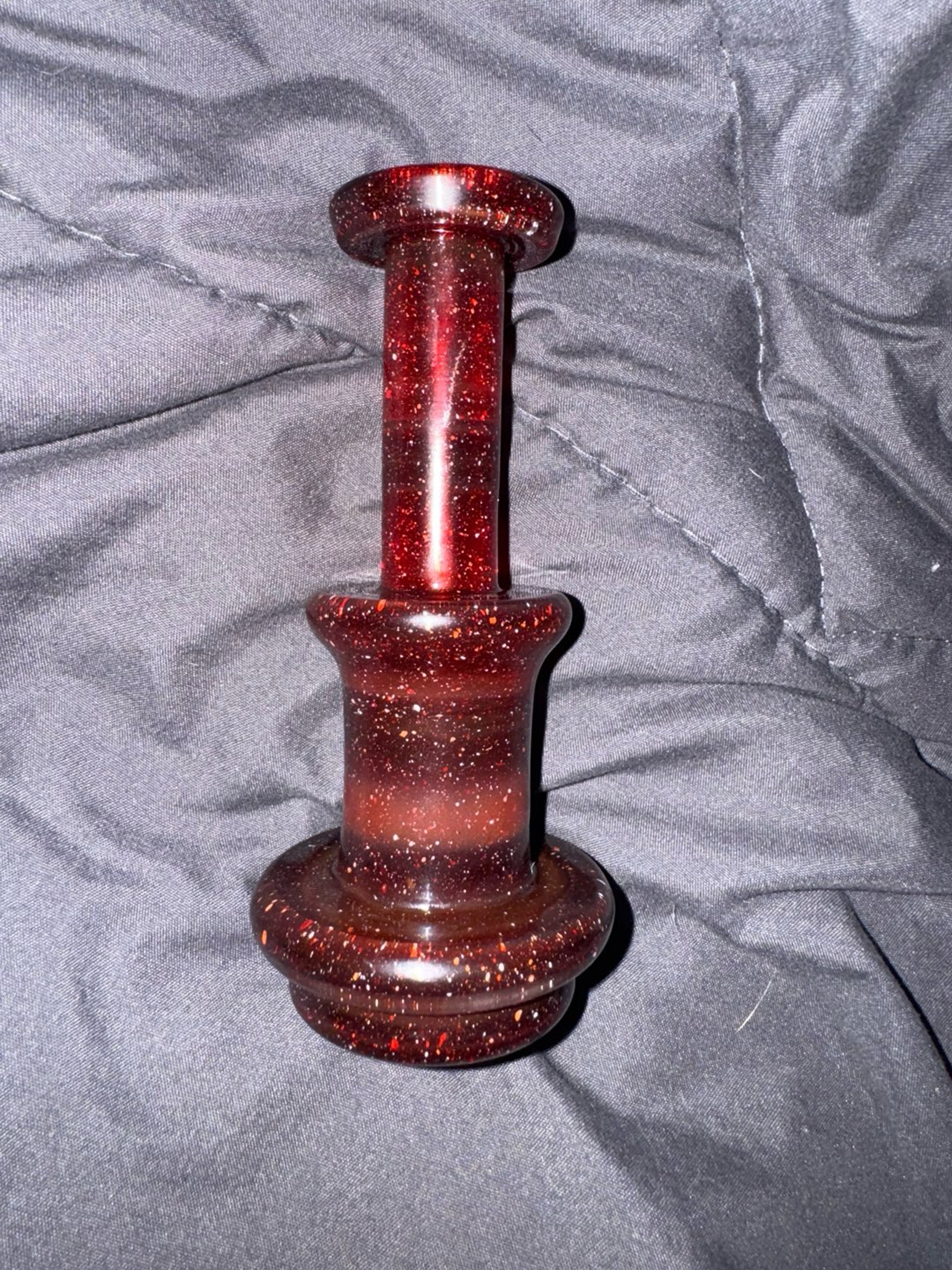 Preview pic of Puffco Peak Glass