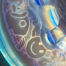 Small image 1