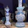 Small image 6