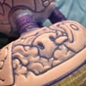 Small image 5