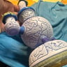 Small image 4